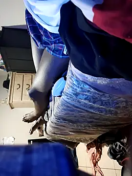 Snapshot of mayywetter chatting on 26, 12, 2024 mayywetter online show from 26, 12, 2024