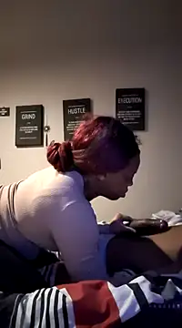 Snapshot of mayywetter chatting on 14, 1, 2025 mayywetter online show from 14, 1, 2025