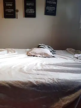 Snapshot of mayywetter chatting on 24, 1, 2025 mayywetter online show from 24, 1, 2025