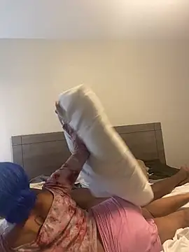 mayywetter online show from 1, 4, 2026