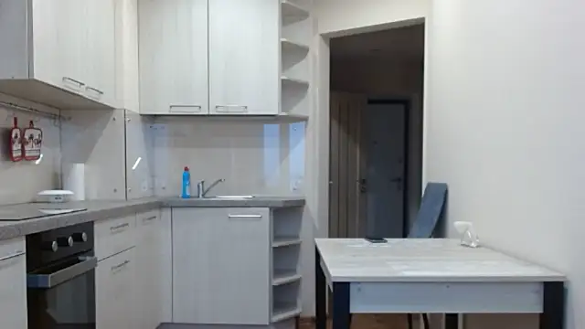 Popppka online show from 26, 12, 2024