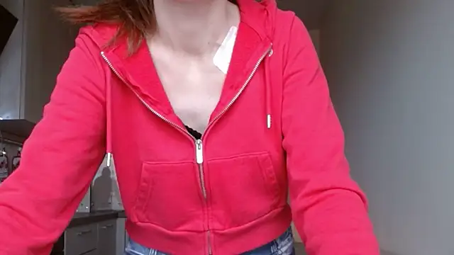 Popppka online show from 30, 12, 2024