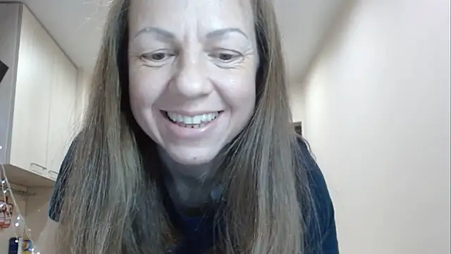 Popppka online show from 14, 1, 2025