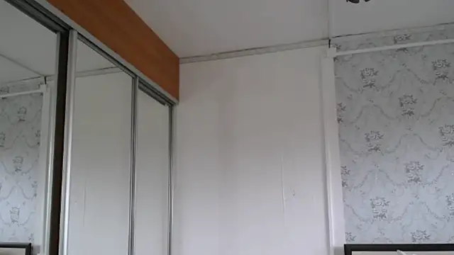 Popppka online show from 14, 10, 2025