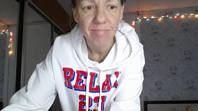 Popppka online show from 19, 2, 2026