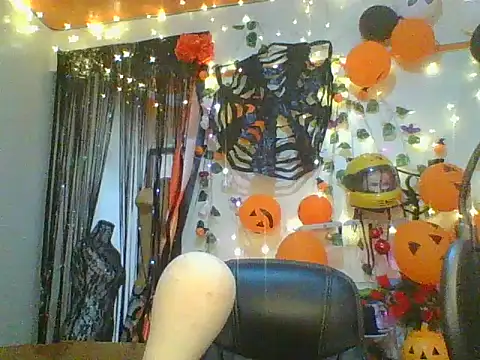 Anaconda2350 online show from 8, 11, 2025