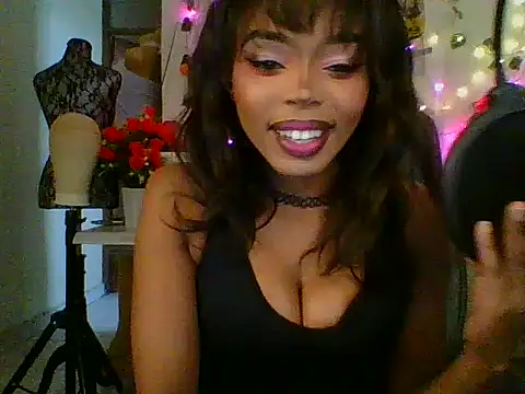 Anaconda2350 online show from 13, 2, 2026