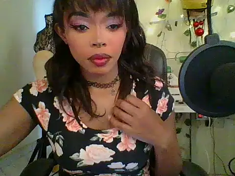 Anaconda2350 online show from 16, 2, 2026