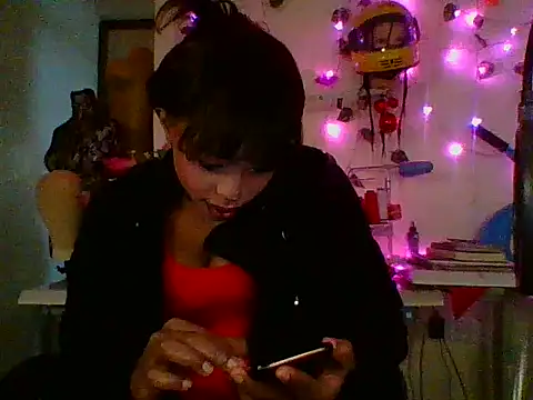 Anaconda2350 online show from 26, 2, 2026