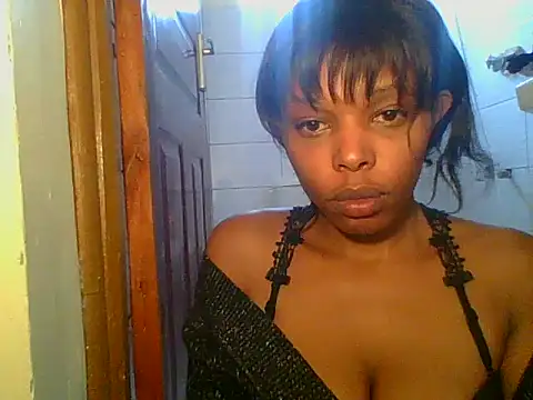 Anaconda2350 online show from 4, 3, 2026