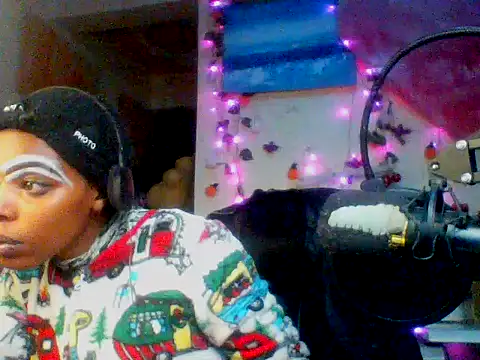 Snapshot of Anaconda2350 chatting on 19, 6, 2026 Anaconda2350 online show from 19, 6, 2026