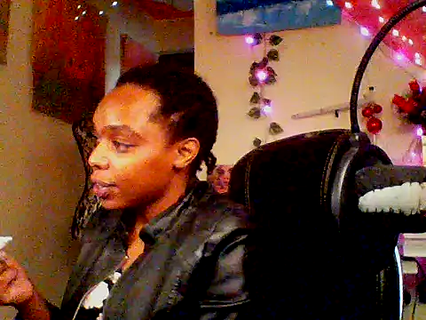 Snapshot of Anaconda2350 chatting on 21, 6, 2026 Anaconda2350 online show from 21, 6, 2026