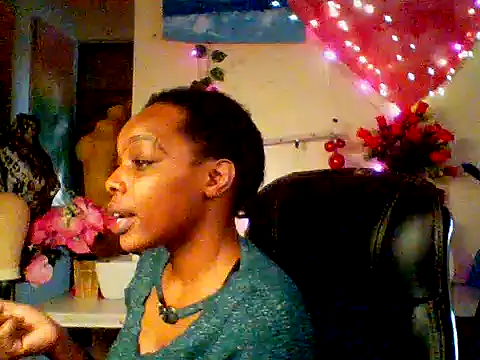 Snapshot of Anaconda2350 chatting on 23, 6, 2026 Anaconda2350 online show from 23, 6, 2026