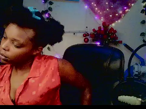 Snapshot of Anaconda2350 chatting on 2, 7, 2026 Anaconda2350 online show from 2, 7, 2026