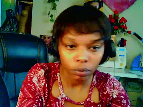 Snapshot of Anaconda2350 chatting on 30, 7, 2026 Anaconda2350 online show from 30, 7, 2026