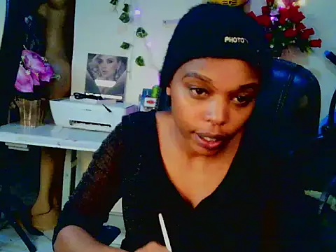 Snapshot of Anaconda2350 chatting on 31, 7, 2026 Anaconda2350 online show from 31, 7, 2026