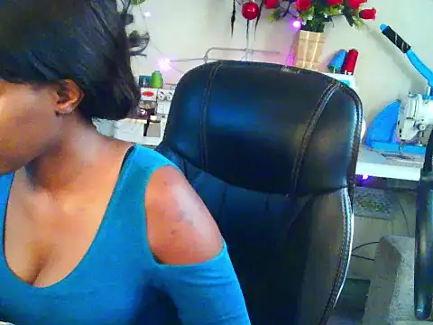 Snapshot of Anaconda2350 chatting on 1, 8, 2026 Anaconda2350 online show from 1, 8, 2026