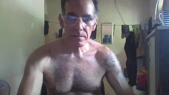 Snapshot of CaptainFox chatting on 30, 6, 2026 CaptainFox online show from 30, 6, 2026