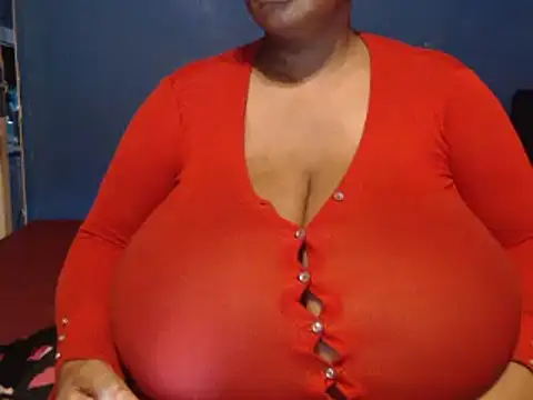 CUTEFIRMMELONSS online show from 19, 3, 2025