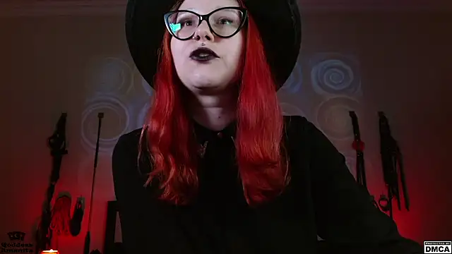 Amanita  Pantherina online show from 3, 12, 2024