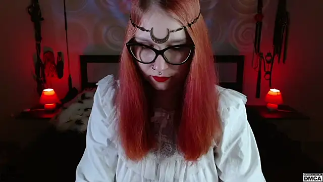 Amanita  Pantherina online show from 16, 12, 2024