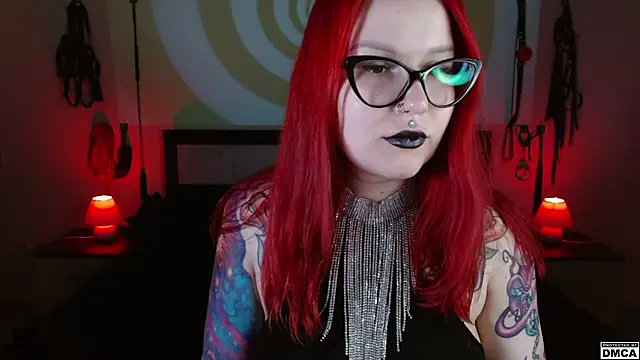 Amanita  Pantherina online show from 14, 1, 2025