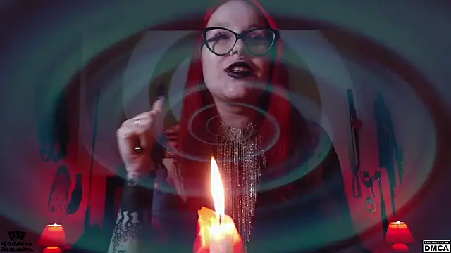 Amanita  Pantherina online show from 14, 1, 2025