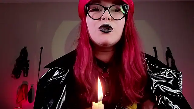 Amanita  Pantherina online show from 23, 1, 2025