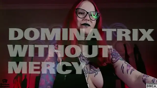 Amanita  Pantherina online show from 4, 2, 2025