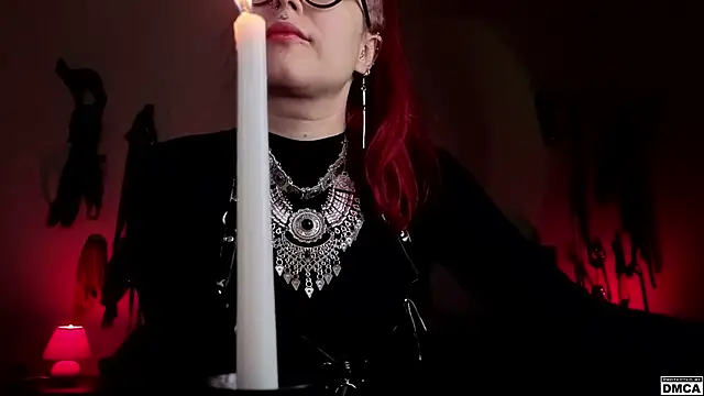 Amanita  Pantherina online show from 19, 9, 2025