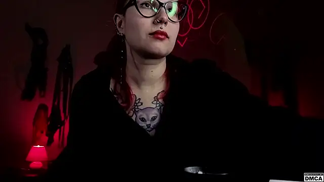 Amanita  Pantherina online show from 26, 9, 2025