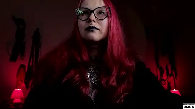 Amanita  Pantherina online show from 16, 10, 2025