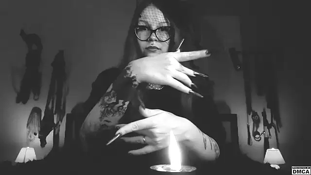 Amanita  Pantherina online show from 30, 10, 2025