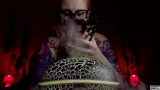 Amanita  Pantherina online show from 6, 2, 2026