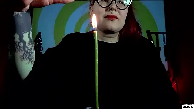 Amanita  Pantherina online show from 28, 2, 2026