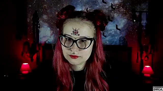 Amanita  Pantherina online show from 9, 3, 2026