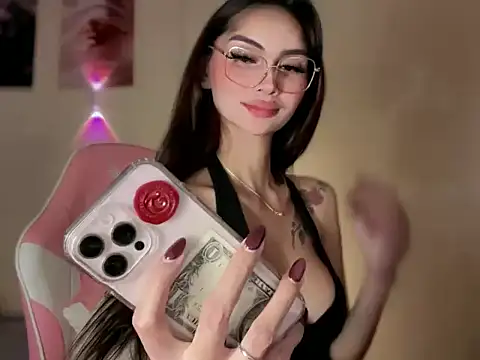 Snapshot of ehotlovea_ chatting on 25, 6, 2026 ehotlovea online show from 25, 6, 2026