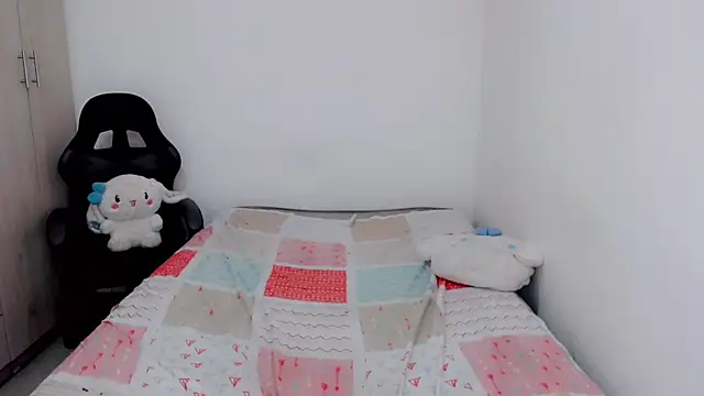 Youlittlepervertt  online show from 16, 10, 2025