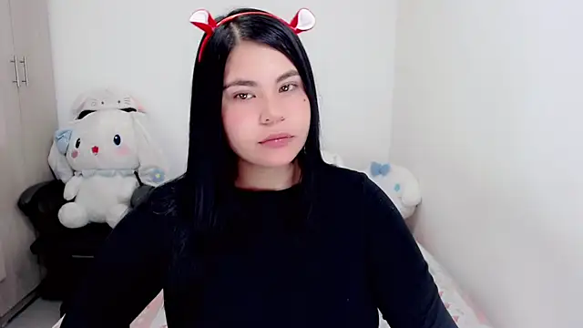 Youlittlepervertt  online show from 3, 12, 2025