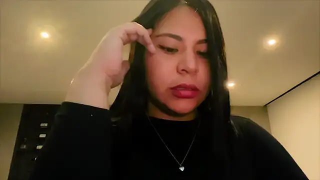 Youlittlepervertt  online show from 1, 3, 2026