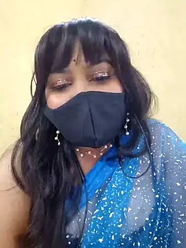 Your Sumanxh online show from 1, 2, 2025