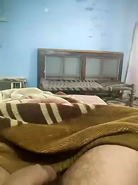 Snapshot of Deshilund9 chatting on 3, 12, 2024 Deshilund9 online show from 3, 12, 2024