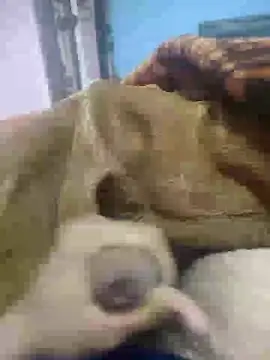 Snapshot of Deshilund9 chatting on 26, 12, 2024 Deshilund9 online show from 26, 12, 2024