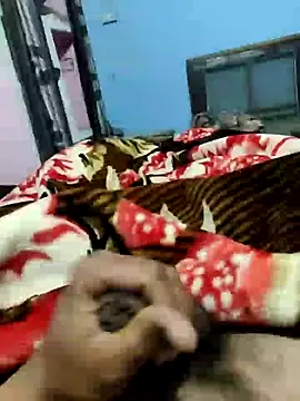 Snapshot of Deshilund9 chatting on 31, 12, 2024 Deshilund9 online show from 31, 12, 2024