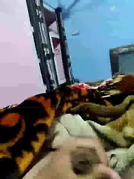 Snapshot of Deshilund9 chatting on 6, 1, 2025 Deshilund9 online show from 6, 1, 2025