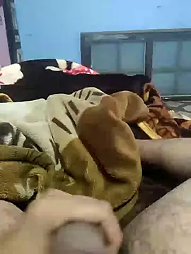 Snapshot of Deshilund9 chatting on 9, 1, 2025 Deshilund9 online show from 9, 1, 2025