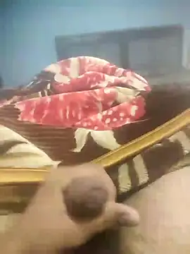 Snapshot of Deshilund9 chatting on 10, 1, 2025 Deshilund9 online show from 10, 1, 2025