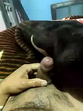 Snapshot of Deshilund9 chatting on 18, 1, 2025 Deshilund9 online show from 18, 1, 2025