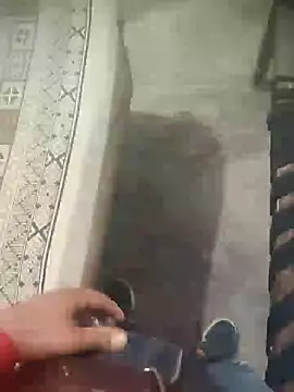 Snapshot of Deshilund9 chatting on 21, 1, 2025 Deshilund9 online show from 21, 1, 2025