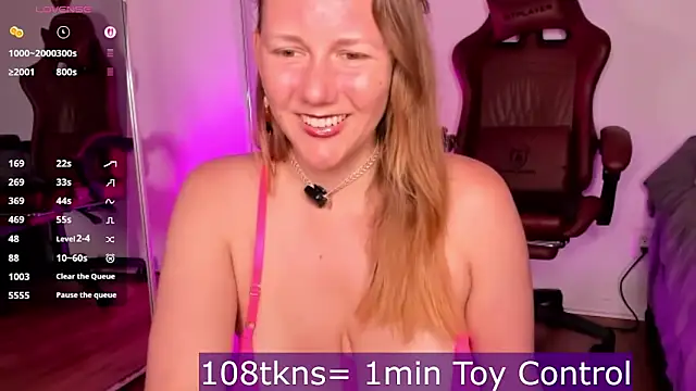 Snapshot of jasminedaze888 chatting on 21, 5, 2026 jasminedaze888 online show from 21, 5, 2026